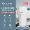 大胖瓶前置过滤器